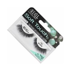 Ardell soft touch накладные ресницы № 152
