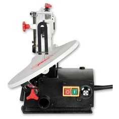 Лобзиковый станок JET JSS-16A 10000808MA