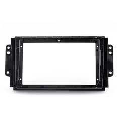 Переходная рамка Intro RCHY-FC591 для XTA CHERY Tiggo 2,3 2014+