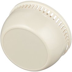 Звонок АВРОРА Зуммер 1-04 2TК электронный проводной Avrora