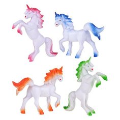 Фигурки 1 TOY В мире животных Единорог Т58806