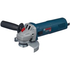 УШМ BOSCH GWS 9-125 2019, 900 Вт, 125 мм