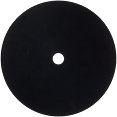 Диск отрезной Metabo SP-Novorapid INOX 617168000, 230 мм 1 шт.