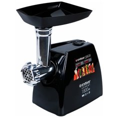 Мясорубка ENDEVER Sigma-56/57, черный