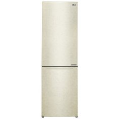 Холодильник LG GA-B419 SEJL