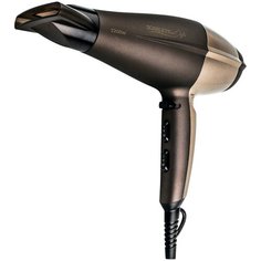 Фен Scarlett SC-HD70I26, шоколад