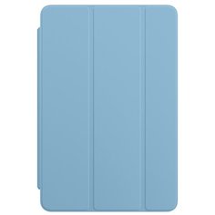 Чехол Apple Smart Cover для iPad mini (2019) синие сумерки