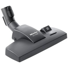 Miele Насадка пол-ковер SBD 285-3 AllTeQ 1 шт.