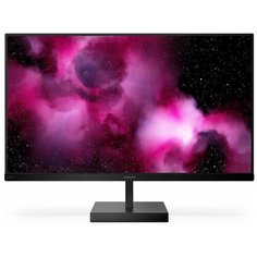 Монитор Philips 276C8 27", черный