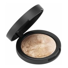 Aden Хайлайтер Terracotta Baked Highlighter 332