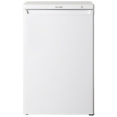 Морозильник ATLANT М 7401-100