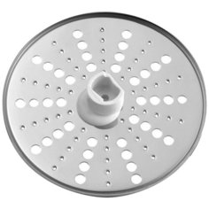 KitchenAid диск для кухонного комбайна 5KFP13PI стальной