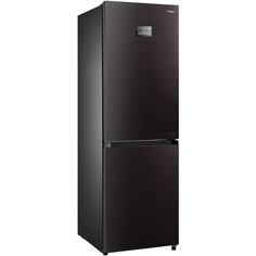 Холодильник Midea MRB519SFNJB5