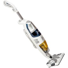 Пылесос Tefal VP8561RH, белый