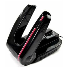 Сушилка для обуви Veila Footwear Dryer 3433 черный