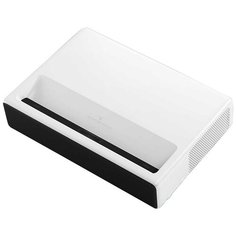 Проектор Xiaomi Mijia Laser Projection MJJGYY02FM