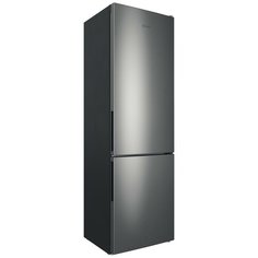 Холодильник Indesit ITR 4200 S