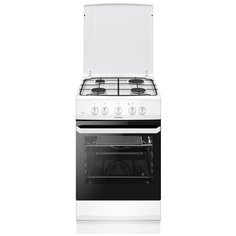 Газовая плита Hansa FCGW51099