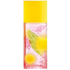 Туалетная вода Elizabeth Arden Green Tea Mimosa, 100 мл