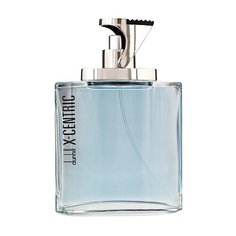 Туалетная вода Dunhill X-Centric, 100 мл