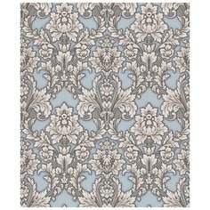 Обои Палитра PL51017-16 винил на флизе 0,53х10м.