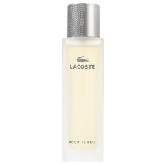 Парфюмерная вода LACOSTE Lacoste pour Femme Legere, 50 мл