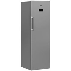 Морозильник Beko FNKR 5290E21 S