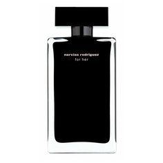 Туалетная вода Narciso Rodriguez Narciso Rodriguez for Her, 100 мл
