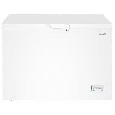 Морозильный ларь ATLANT М 8031-101