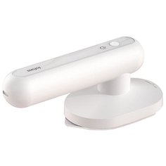 Утюг Xiaomi Longfield Mini YD-017 white