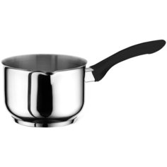 Ковш Rainstahl RS\SP 3104-14 молочник со сливом, объем 1.5л