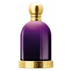 Туалетная вода Halloween Shot, 50 мл