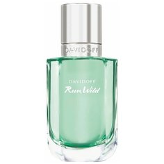 Парфюмерная вода Davidoff Run Wild for Her, 30 мл