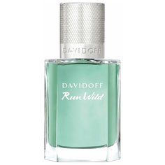 Туалетная вода Davidoff Run Wild for Him, 30 мл