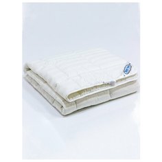 Одеяло "Белый лебедь" всесезонное 2,0 сп (172х205) Фабрика снов