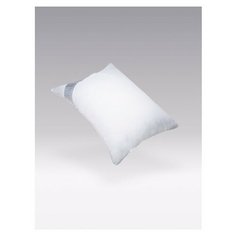 Подушка для сна SONNO EVA 50x70 см