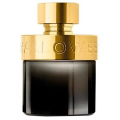 Туалетная вода Halloween Man Shot, 75 мл