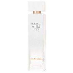 Туалетная вода Elizabeth Arden White Tea Mandarin Blossom, 100 мл