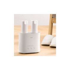 Сушилка для обуви Xiaomi Deerma Shoe Dryer (DEM-HX20/HX10)