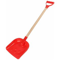 Лопата Veld co 80095 78,5 см