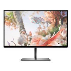 Монитор HP DreamColor Z25xs G3 25", черный