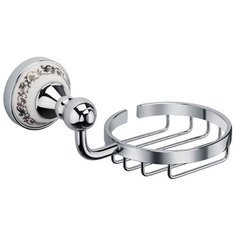 "BOGEMA" Мыльница решетка FX-78509 Fixsen