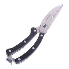 Кухонные ножницы, мультифункциональные Mayer Boch