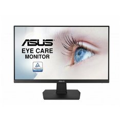 Монитор 27" ASUS VA27EHE (90LM0550-B01170)