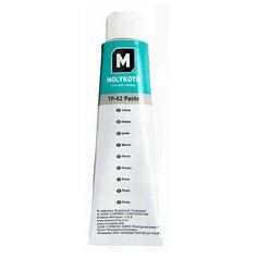 Паста Molykote TP-42 Paste (100 г)