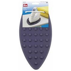 Коврик-подставка для утюга, силикон 611911 Prym 611911