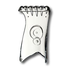 Защитный колпак Braun 67030733