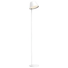 Торшер Xiaomi Yeelight Starian LED Floor Lamp (YLLD01YL) 14 Вт