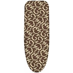 VAL CL14354-XL-D Чехол для гладильной доски. большой. 143*54 см. CLASSIC. шт Valiant