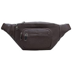 Сумка поясная Pellecon 812-8335-2